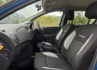 Dacia Sandero Ambiance