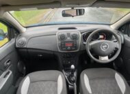 Dacia Sandero Ambiance