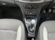 Dacia Sandero Ambiance