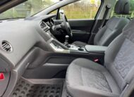 Peugeot 3008 Allure