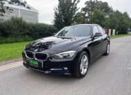 BMW 320D SPORT