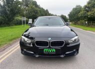 BMW 320D SPORT