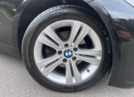 BMW 320D SPORT