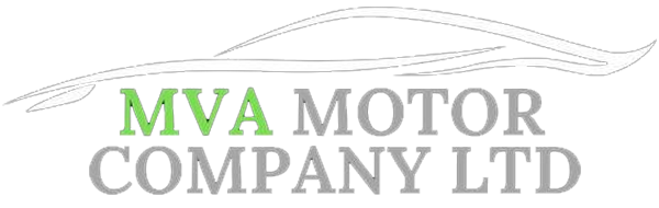 MVA Motor Company