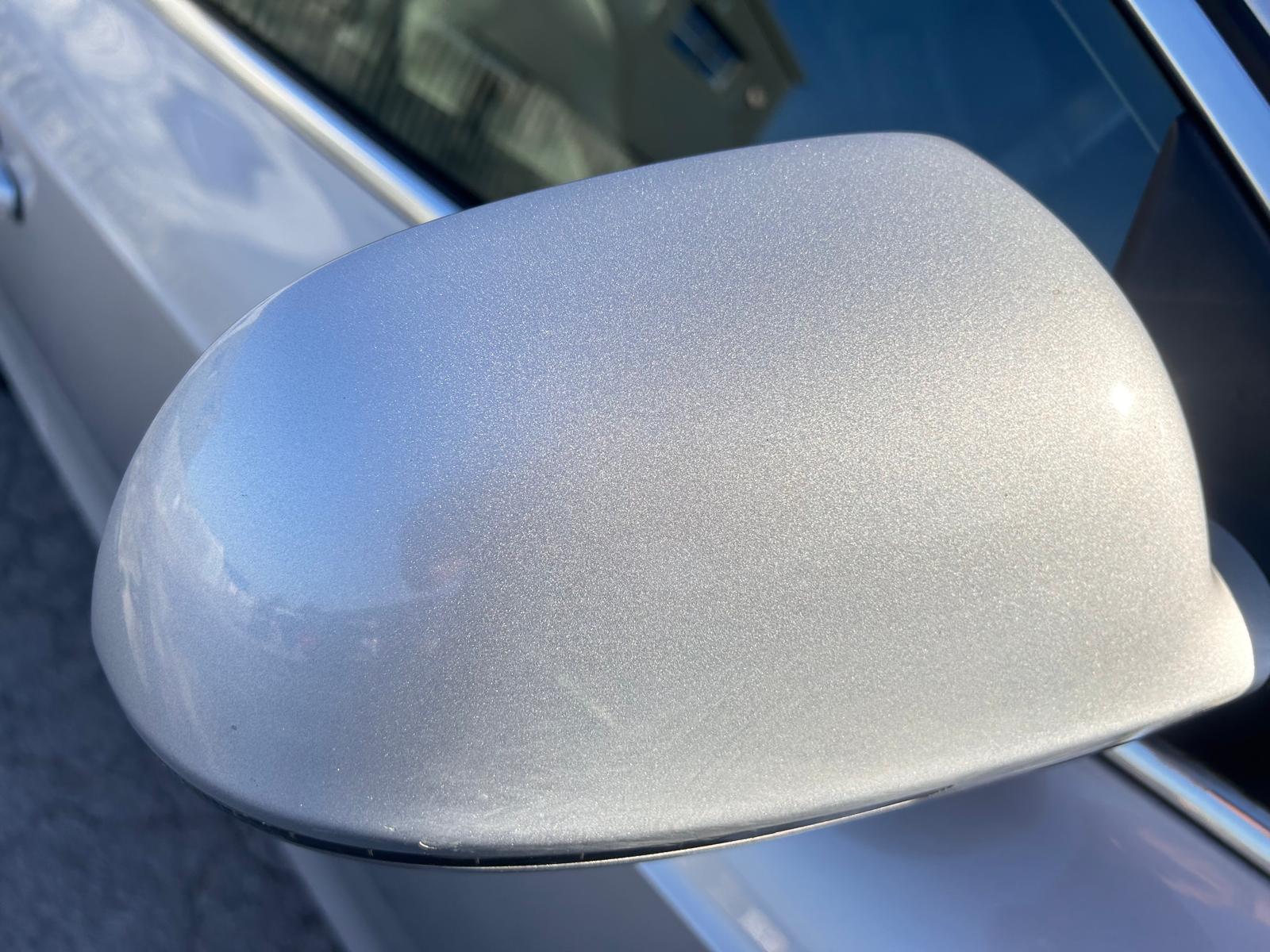 2008 AUDI A5 SPORT 2.7 TDI MULITRONIC