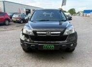 2009 HONDA CR-V ES I-CDTI