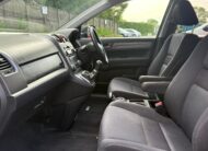 2009 HONDA CR-V ES I-CDTI