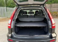 2009 HONDA CR-V ES I-CDTI