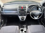 2009 HONDA CR-V ES I-CDTI