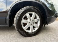 2009 HONDA CR-V ES I-CDTI