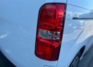 2017 Citroen Dispatch 1000 1.6 B/HDI 95 XS ENTERPRICE PANELVAN