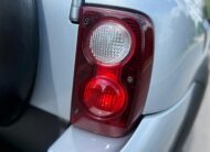 2006 Land Rover Freelander Sport TD4