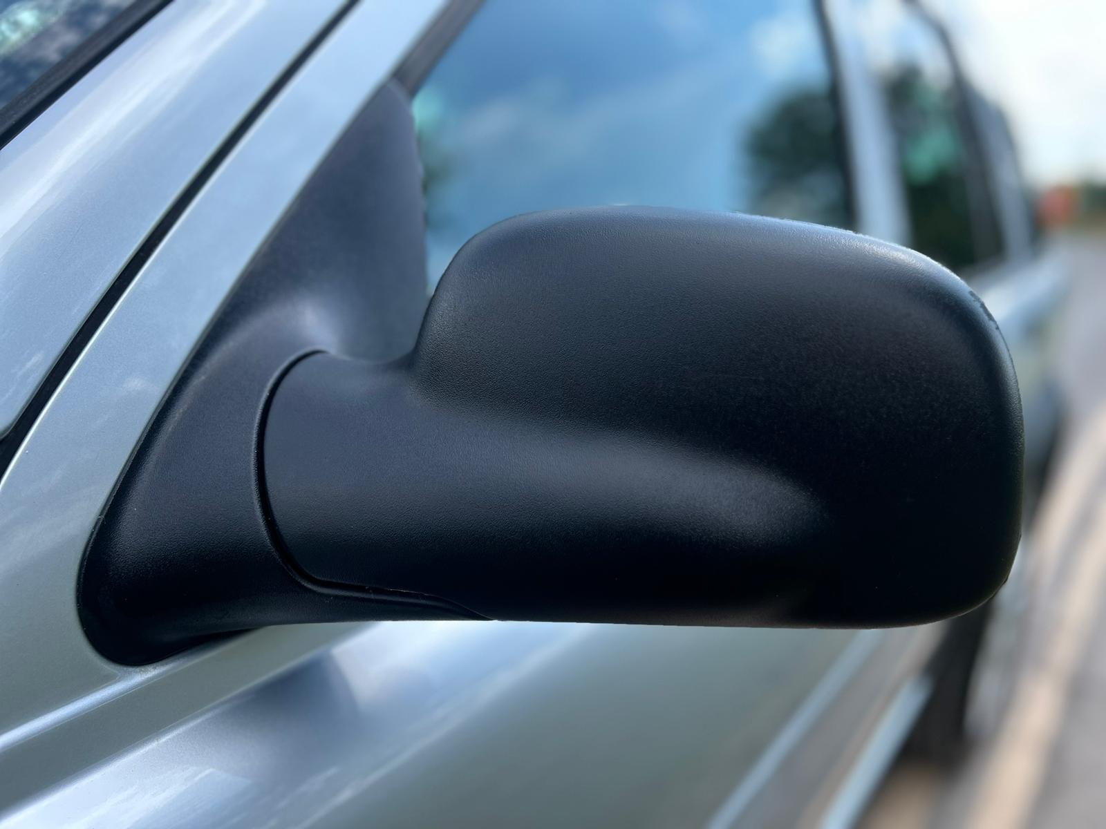 2006 Land Rover Freelander Sport TD4