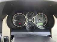 2006 Land Rover Freelander Sport TD4