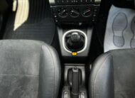 2006 Land Rover Freelander Sport TD4