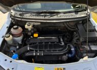 2006 Land Rover Freelander Sport TD4