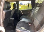 2006 Land Rover Freelander Sport TD4