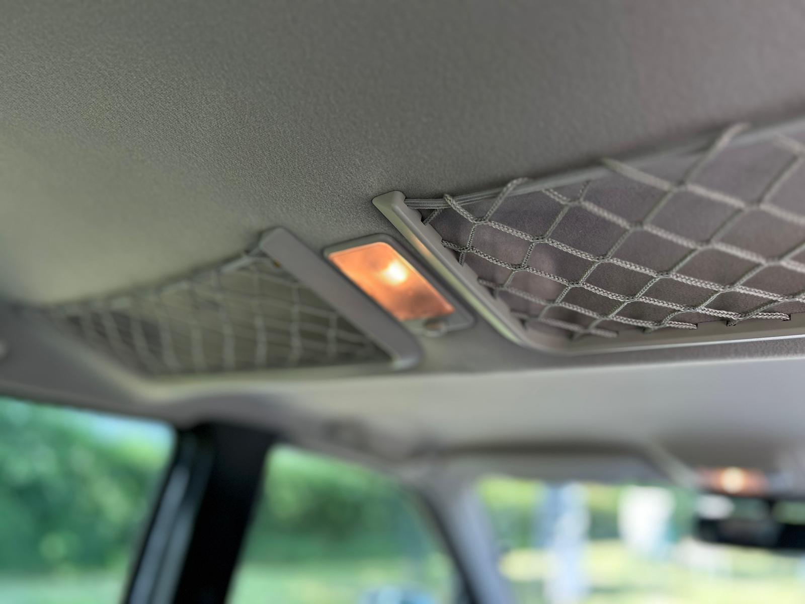 2006 Land Rover Freelander Sport TD4