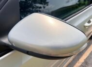 2009 Volkswagen Golf TDI SE