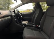 2009 Volkswagen Golf TDI SE