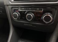 2009 Volkswagen Golf TDI SE
