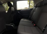 2009 Volkswagen Golf TDI SE