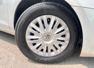 2009 Volkswagen Golf TDI SE