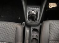 2009 Volkswagen Golf TDI SE