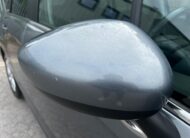 2010 Citroen C3 VTR+HDI