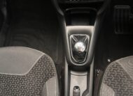 2010 Citroen C3 VTR+HDI