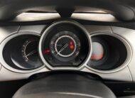 2010 Citroen C3 VTR+HDI
