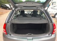 2010 Citroen C3 VTR+HDI