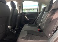 2010 Citroen C3 VTR+HDI