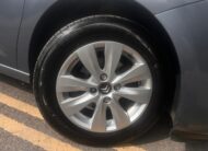 2010 Citroen C3 VTR+HDI