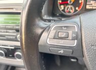 2011 Volkwagen EOS 2.0 TDI BLUEMOTION 140 BMT SE Convertible