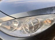2006 Peugeot 307 1.4 S 16V Hatchback