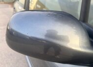 2006 Peugeot 307 1.4 S 16V Hatchback