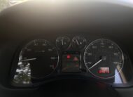2006 Peugeot 307 1.4 S 16V Hatchback