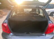 2006 Peugeot 307 1.4 S 16V Hatchback