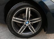 2012 BMW 1 SERIES 118D SPORT