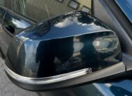 2012 BMW 1 SERIES 118D SPORT