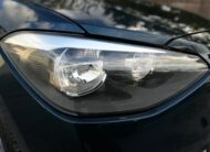 2012 BMW 1 SERIES 118D SPORT
