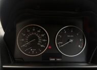 2012 BMW 1 SERIES 118D SPORT