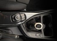 2012 BMW 1 SERIES 118D SPORT