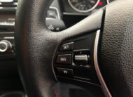 2012 BMW 1 SERIES 118D SPORT