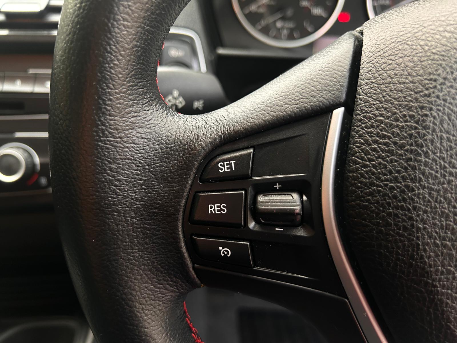 2012 BMW 1 SERIES 118D SPORT