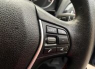 2012 BMW 1 SERIES 118D SPORT