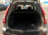 2008 Honda CR-V 2.2 CDTI ES Estate