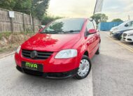 2006 Volkswagen Fox 55 URBAN