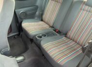 2006 Volkswagen Fox 55 URBAN